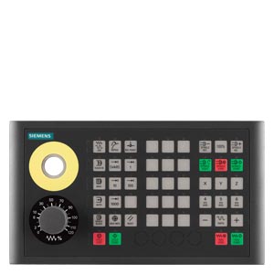 6FC5303-0AF33-0AA1 MCP 310