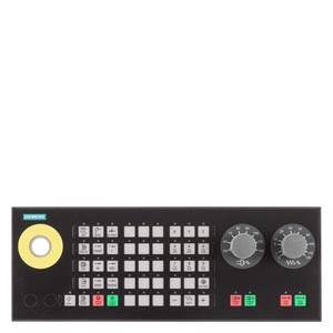 6FC5303-0AF34-0AA1 MCP 416