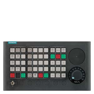 6FC5303-0AF23-0AA1 MCP 310C PN