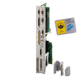 6FC5357-0BB33-0AE3 NCU 573.3