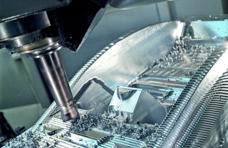 1668438848427777.jpg 32.jpg