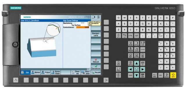 1668438997995713.jpg 38.jpg