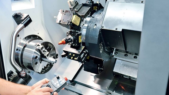 1668439071595013.jpg 33.jpg