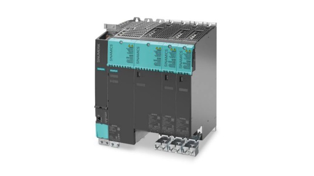 1668439203143828.jpg 35.jpg