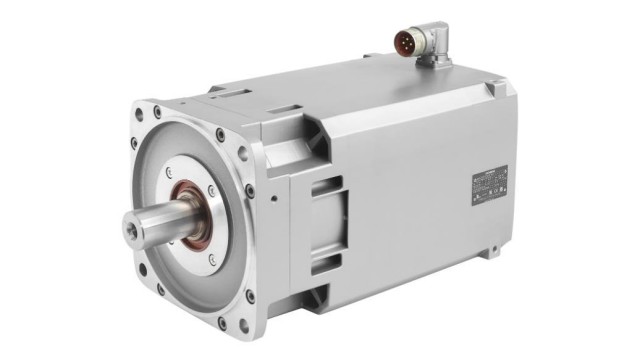 1668439217263199.jpg 36.jpg