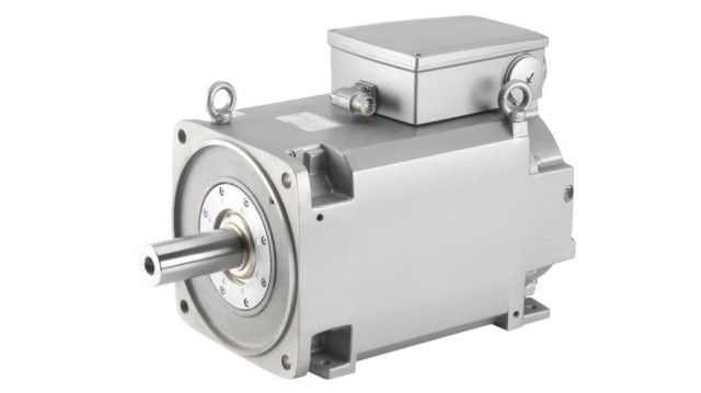 1668439246237023.jpg 37.jpg