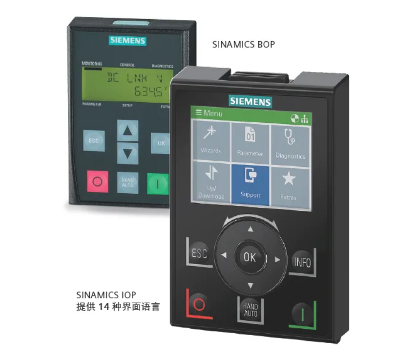 1668443830828899.png 8.png