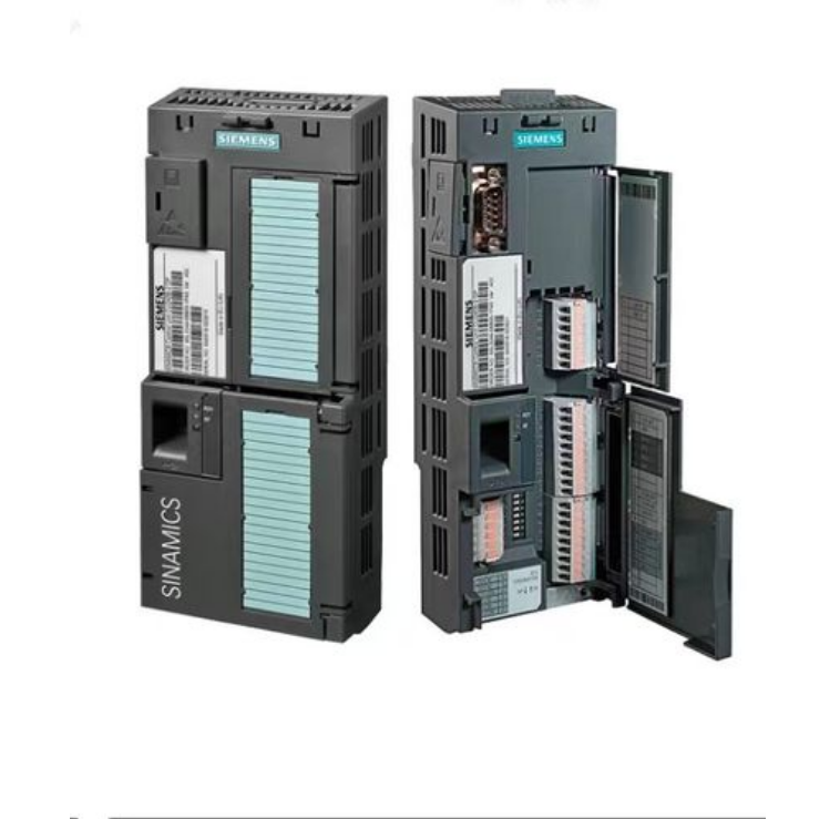 1668443896907632.png 3.png