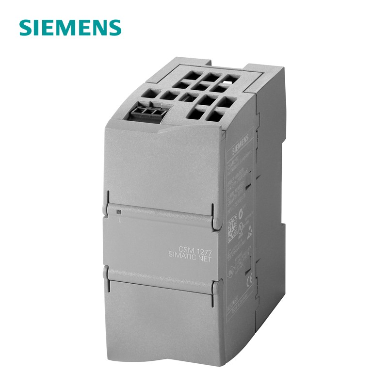 1669090094754518.jpg CSM1277.jpg