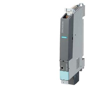 1669644674498687.jpg 6FC5371-0AA30-0AB0.jpg