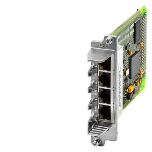 1669646139790425.jpg 6FC5312-0FA00-2AA0.jpg