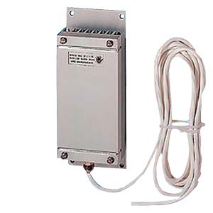 1670153591641775.jpg 6SN1113-1AA00-0DA0.jpg