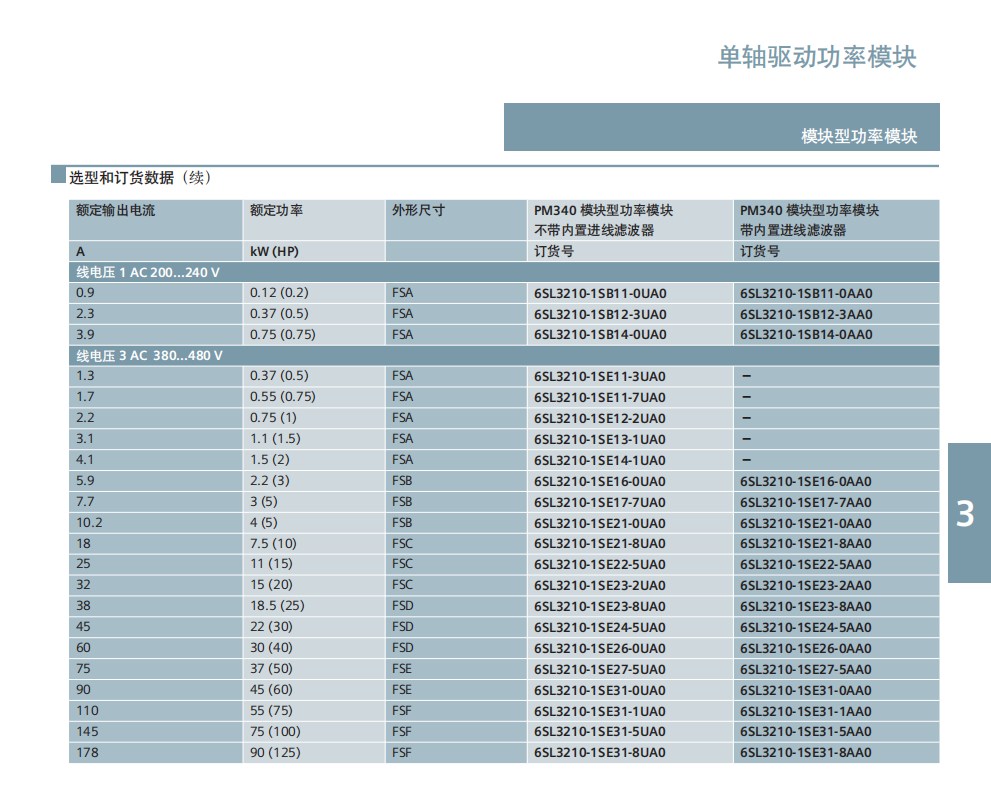 1670161142302773.png 02.png