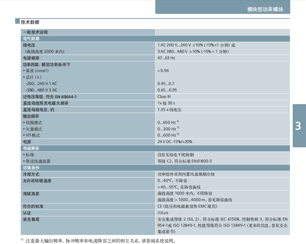 1670161200417223.png 002.png