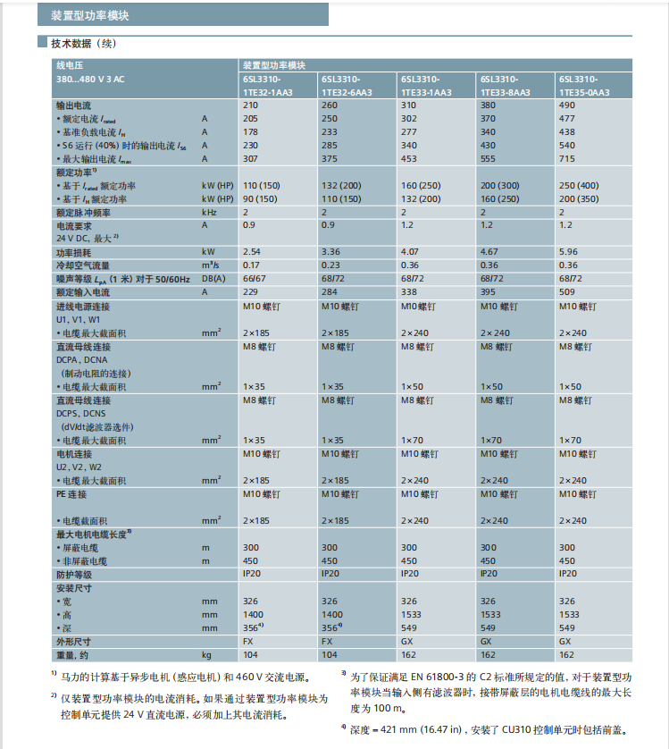 1670161245965481.png 004.png