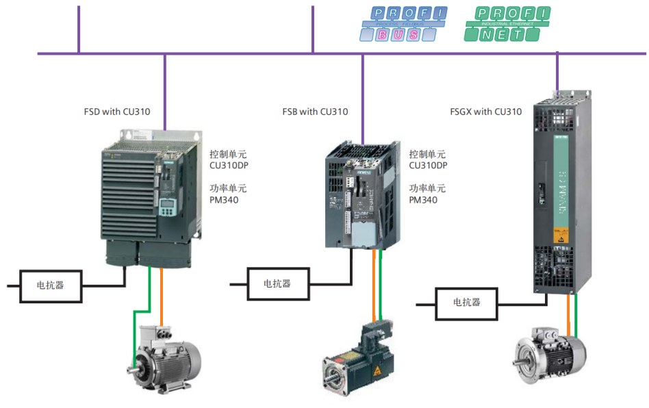 1670161474348477.png 005.png